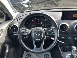 Audi A3 – thumbnail 13