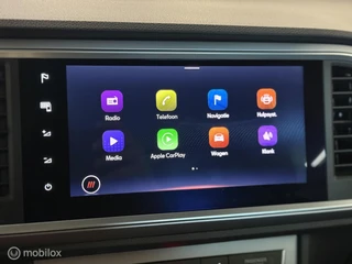SEAT Ateca – thumbnail 20