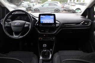Ford Fiesta – thumbnail 3
