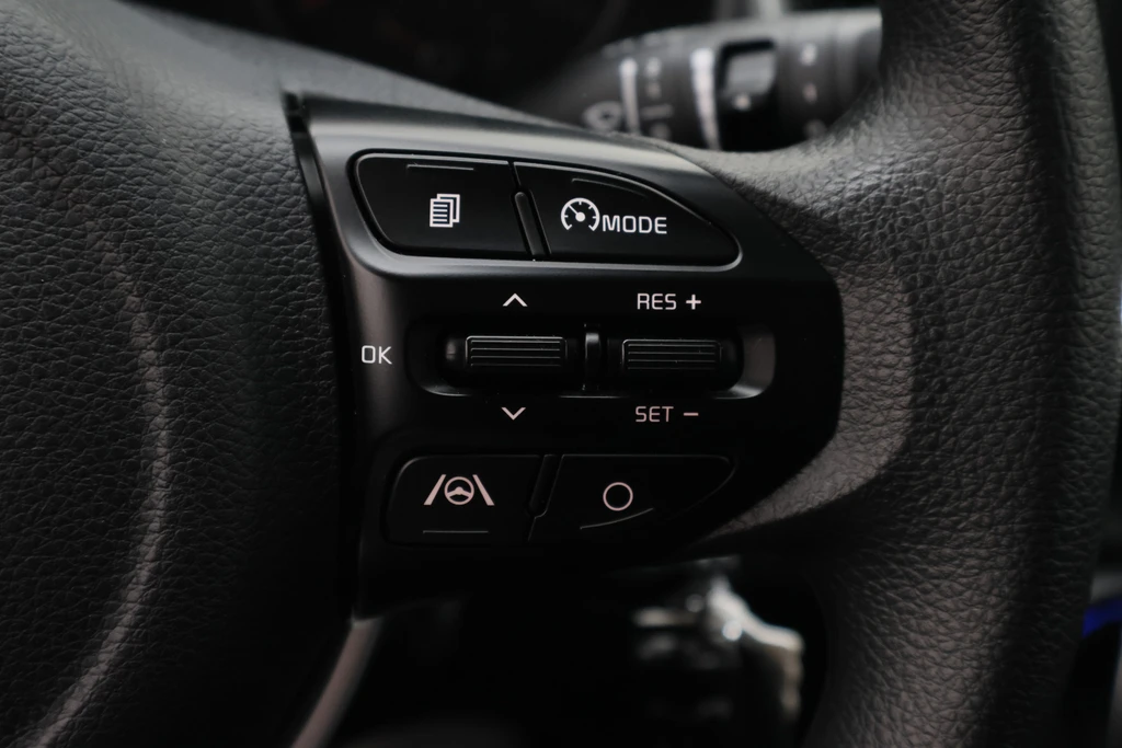 Kia Stonic – foto 28