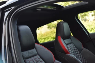 Audi RS3 – thumbnail 29