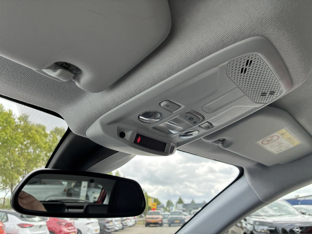 Opel Corsa – foto 36