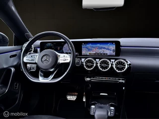 Mercedes-Benz CLA – thumbnail 14