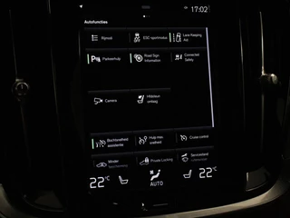 Volvo V60 – thumbnail 20