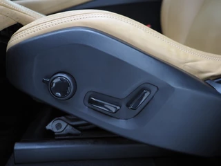 Volvo XC90 – thumbnail 22