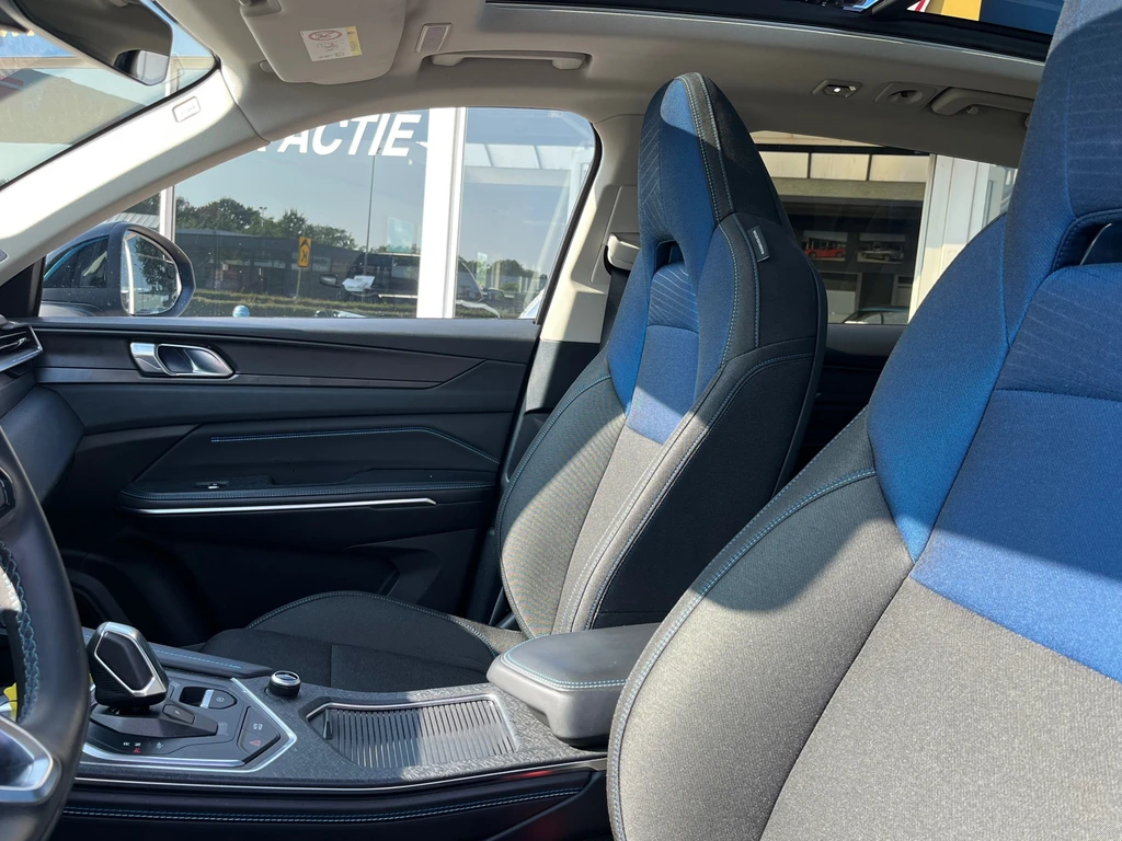 Lynk & Co 01 – foto 32