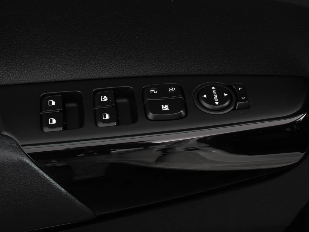Kia Picanto – foto 12