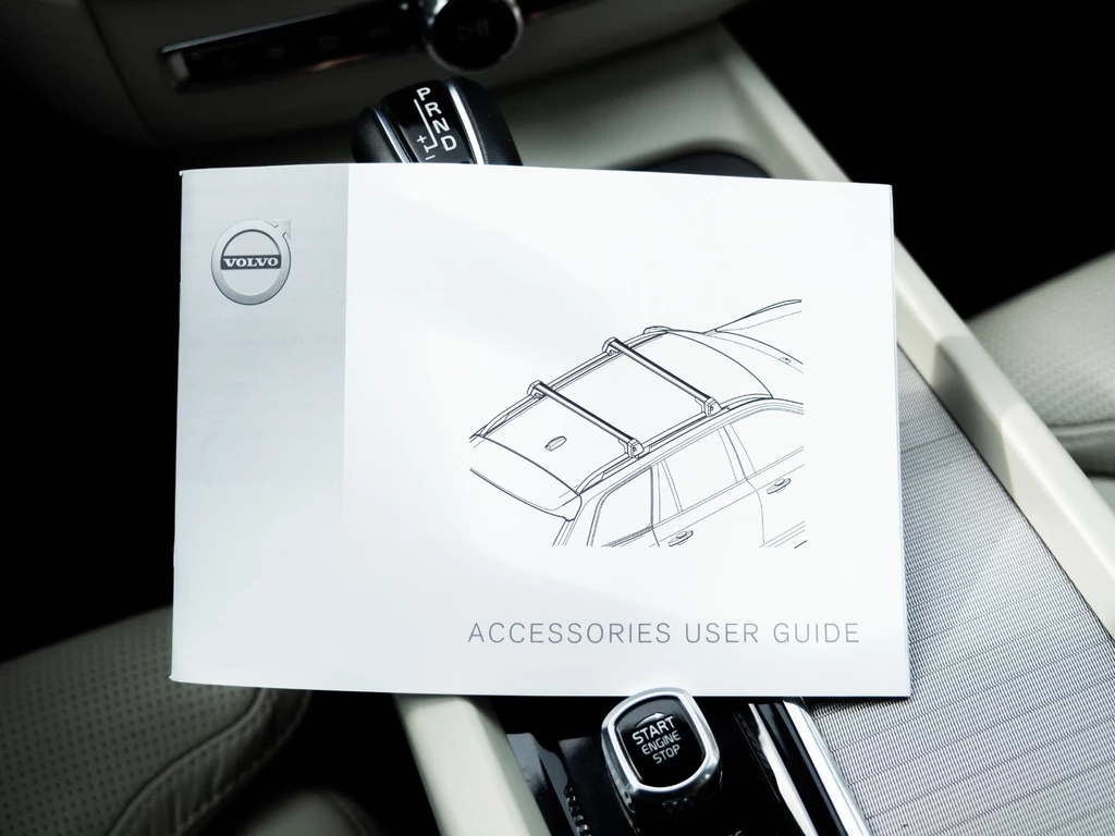 Volvo XC60 – foto 64