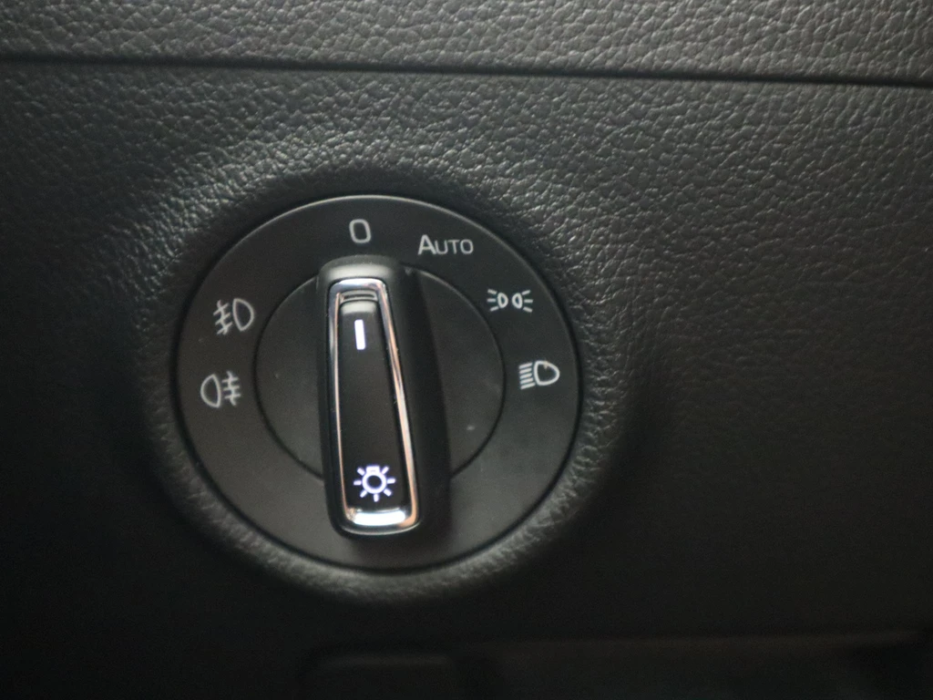 Škoda Superb – foto 40