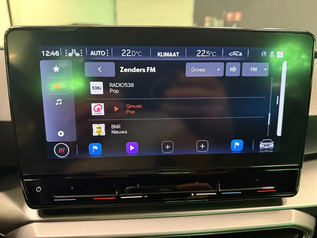 SEAT Leon – foto 44