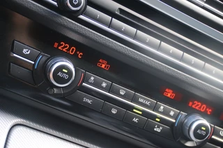 BMW 5 Serie – thumbnail 12