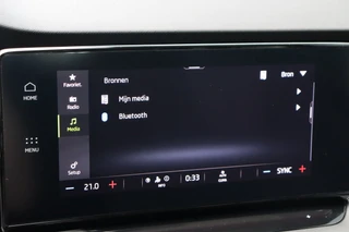 Škoda Octavia – thumbnail 22