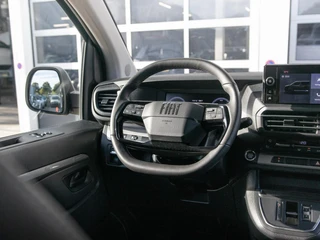 Fiat E-Scudo – thumbnail 19