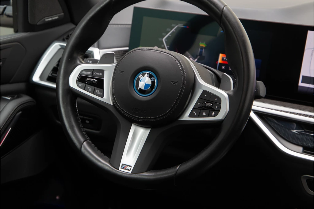 BMW X5 – foto 19