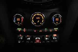 MINI Cooper – thumbnail 13