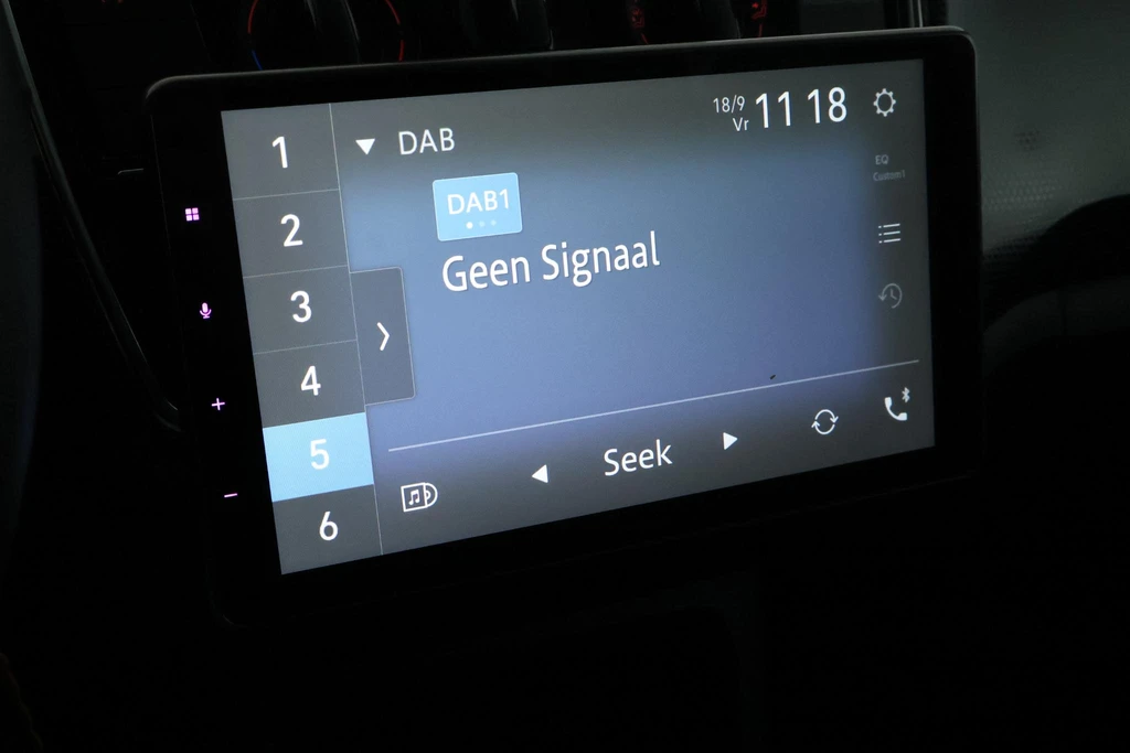 Volkswagen up! – foto 21