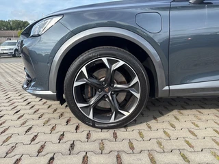 CUPRA Formentor – thumbnail 9