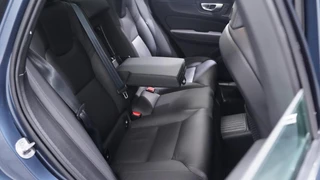 Volvo XC60 – thumbnail 38