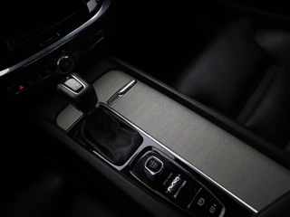 Volvo V60 – thumbnail 32