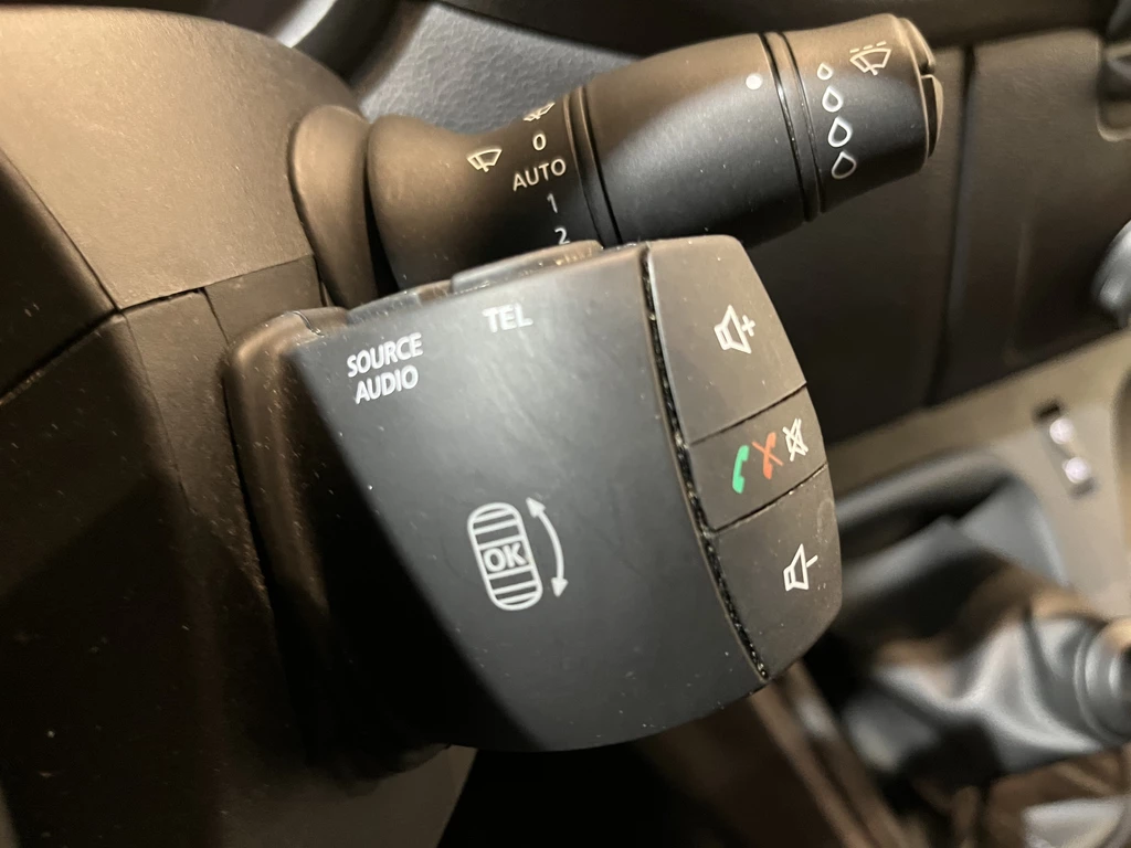 Opel Movano – foto 18