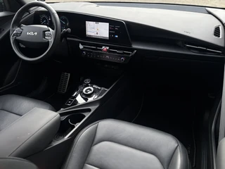 Kia Niro – thumbnail 10