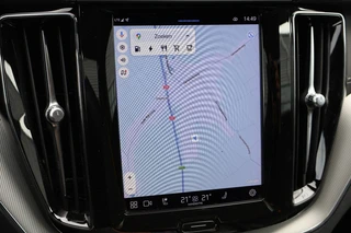 Volvo XC60 – thumbnail 24