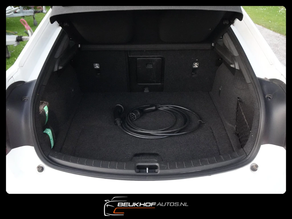 Polestar 2 – foto 18