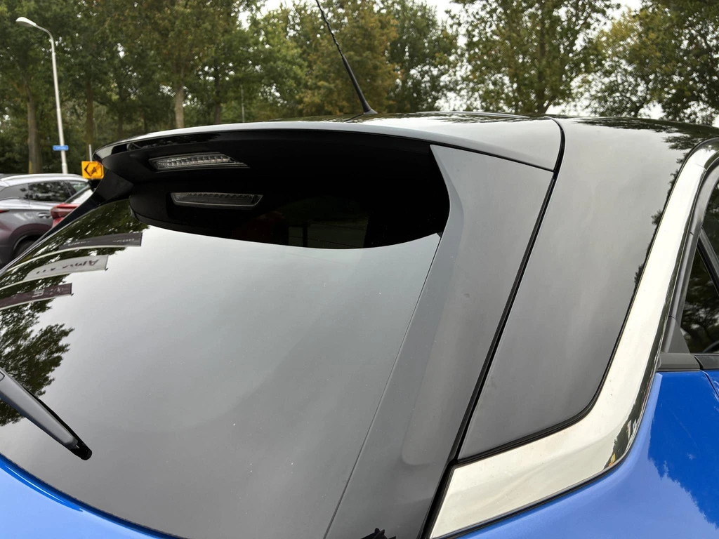 Opel Mokka – foto 25