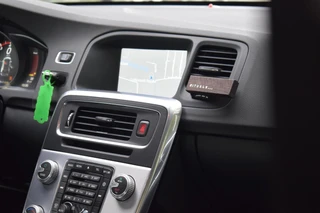 Volvo V60 – thumbnail 17