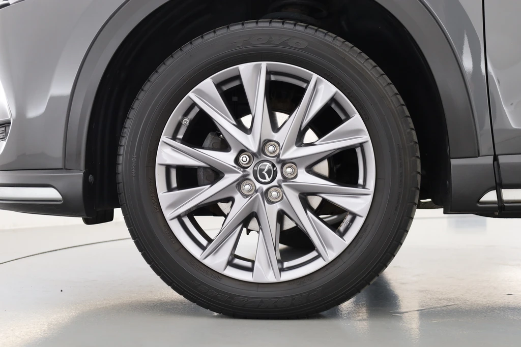 Mazda CX-5 – foto 43