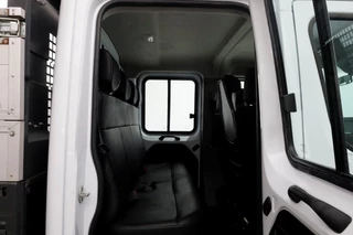 Renault Master – thumbnail 17