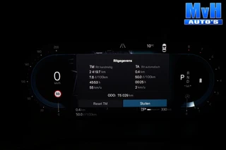 Volvo XC40 – thumbnail 49
