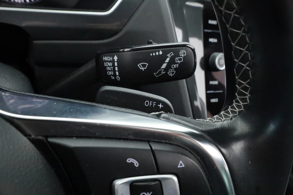 Volkswagen Tiguan – foto 16