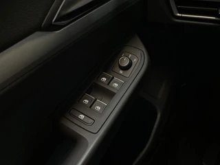 Volkswagen Golf – thumbnail 25