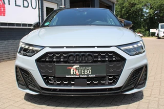 Audi A1 – thumbnail 7