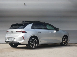 Opel Astra – thumbnail 4