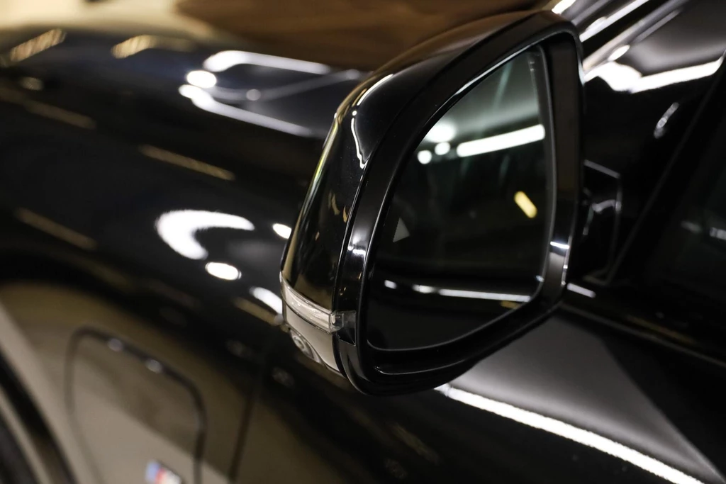 BMW X5 – foto 24