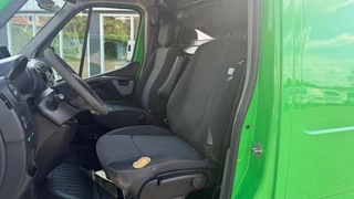 Renault Master – thumbnail 17