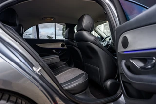 Mercedes-Benz E-Klasse – thumbnail 22