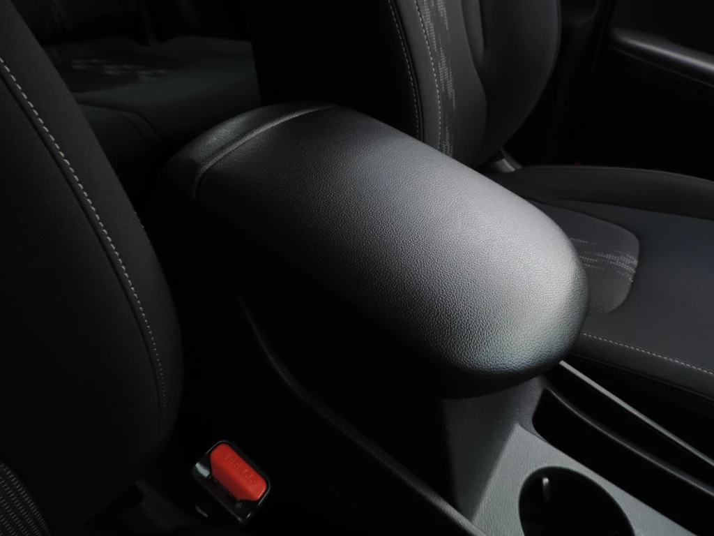 Kia Sportage – foto 16