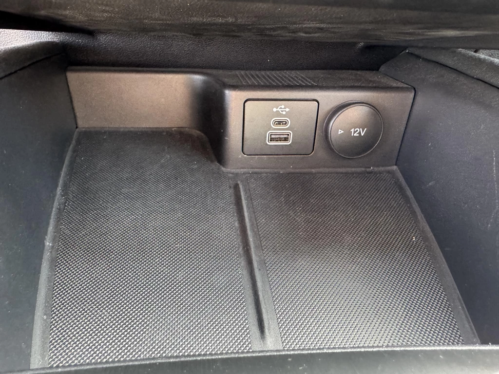 Ford Kuga – foto 21