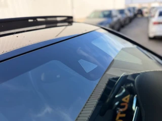 Mercedes-Benz C-Klasse – thumbnail 22