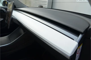 Tesla Model 3 – thumbnail 29
