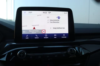 Ford Kuga – thumbnail 21
