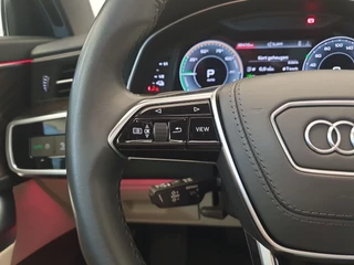 Audi A6 – thumbnail 12