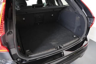 Volvo XC60 – thumbnail 35