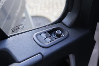 Opel Movano – thumbnail 15