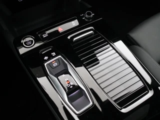 Audi A6 Avant e-tron – thumbnail 72
