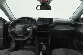 Peugeot e-208 – thumbnail 17