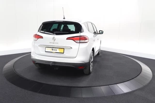 Renault Scénic – thumbnail 10
